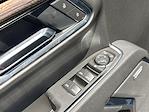 New 2025 Chevrolet Silverado 1500 RST Crew Cab 4WD Pickup for sale #C218685 - photo 22