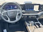 New 2025 Chevrolet Silverado 1500 RST Crew Cab 4WD Pickup for sale #C218685 - photo 23