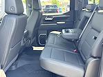 New 2025 Chevrolet Silverado 1500 RST Crew Cab 4WD Pickup for sale #C218685 - photo 24