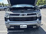 New 2025 Chevrolet Silverado 1500 RST Crew Cab 4WD Pickup for sale #C218685 - photo 26