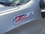 New 2025 Chevrolet Silverado 1500 RST Crew Cab 4WD Pickup for sale #C218685 - photo 28