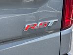 New 2025 Chevrolet Silverado 1500 RST Crew Cab 4WD Pickup for sale #C218685 - photo 29