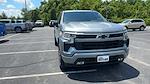 New 2025 Chevrolet Silverado 1500 RST Crew Cab 4WD Pickup for sale #C218685 - photo 4