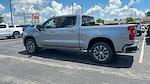 New 2025 Chevrolet Silverado 1500 RST Crew Cab 4WD Pickup for sale #C218685 - photo 30