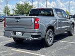 New 2025 Chevrolet Silverado 1500 RST Crew Cab 4WD Pickup for sale #C218685 - photo 35