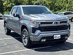 New 2025 Chevrolet Silverado 1500 RST Crew Cab 4WD Pickup for sale #C218685 - photo 37