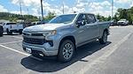 New 2025 Chevrolet Silverado 1500 RST Crew Cab 4WD Pickup for sale #C218685 - photo 5