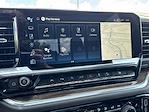 New 2025 Chevrolet Silverado 1500 RST Crew Cab 4WD Pickup for sale #C218685 - photo 40