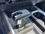 New 2025 Chevrolet Silverado 1500 RST Crew Cab 4WD Pickup for sale #C218685 - photo 42