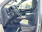 New 2025 Chevrolet Silverado 1500 RST Crew Cab 4WD Pickup for sale #C218685 - photo 43