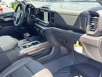 New 2025 Chevrolet Silverado 1500 RST Crew Cab 4WD Pickup for sale #C218685 - photo 49