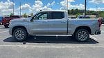 New 2025 Chevrolet Silverado 1500 RST Crew Cab 4WD Pickup for sale #C218685 - photo 6