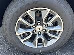 New 2025 Chevrolet Silverado 1500 RST Crew Cab 4WD Pickup for sale #C218685 - photo 51