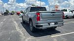 New 2025 Chevrolet Silverado 1500 RST Crew Cab 4WD Pickup for sale #C218685 - photo 8