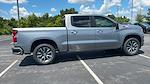 New 2025 Chevrolet Silverado 1500 RST Crew Cab 4WD Pickup for sale #C218685 - photo 10