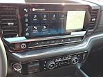 New 2026 Chevrolet Silverado 1500 LTZ Crew Cab for sale #C219532 - photo 10