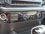 New 2026 Chevrolet Silverado 1500 LTZ Crew Cab for sale #C219532 - photo 11