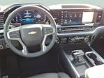 New 2026 Chevrolet Silverado 1500 LTZ Crew Cab for sale #C219532 - photo 17