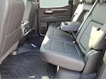 New 2026 Chevrolet Silverado 1500 LTZ Crew Cab for sale #C219532 - photo 18
