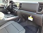New 2026 Chevrolet Silverado 1500 LTZ Crew Cab for sale #C219532 - photo 20