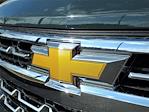 New 2026 Chevrolet Silverado 1500 LTZ Crew Cab for sale #C219532 - photo 22