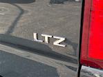 New 2026 Chevrolet Silverado 1500 LTZ Crew Cab for sale #C219532 - photo 23