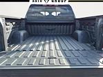 New 2026 Chevrolet Silverado 1500 LTZ Crew Cab for sale #C219532 - photo 24