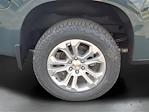 New 2026 Chevrolet Silverado 1500 LTZ Crew Cab for sale #C219532 - photo 25