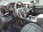 New 2026 Chevrolet Silverado 1500 LTZ Crew Cab for sale #C219532 - photo 7