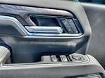 New 2025 Chevrolet Silverado 2500 LTZ Crew Cab 4WD Pickup for sale #C224854 - photo 12