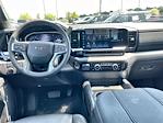 New 2025 Chevrolet Silverado 2500 LTZ Crew Cab 4WD Pickup for sale #C224854 - photo 13