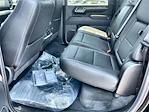 New 2025 Chevrolet Silverado 2500 LTZ Crew Cab 4WD Pickup for sale #C224854 - photo 14
