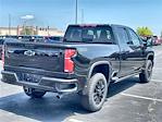 New 2025 Chevrolet Silverado 2500 LTZ Crew Cab 4WD Pickup for sale #C224854 - photo 15