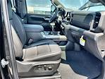 New 2025 Chevrolet Silverado 2500 LTZ Crew Cab 4WD Pickup for sale #C224854 - photo 16