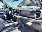 New 2025 Chevrolet Silverado 2500 LTZ Crew Cab 4WD Pickup for sale #C224854 - photo 17