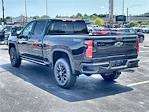 New 2025 Chevrolet Silverado 2500 LTZ Crew Cab 4WD Pickup for sale #C224854 - photo 2