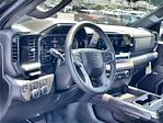 New 2025 Chevrolet Silverado 2500 LTZ Crew Cab 4WD Pickup for sale #C224854 - photo 3