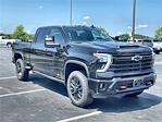 New 2025 Chevrolet Silverado 2500 LTZ Crew Cab 4WD Pickup for sale #C224854 - photo 20