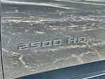 New 2025 Chevrolet Silverado 2500 LTZ Crew Cab 4WD Pickup for sale #C224854 - photo 21