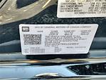 New 2025 Chevrolet Silverado 2500 LTZ Crew Cab 4WD Pickup for sale #C224854 - photo 23