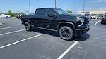 New 2025 Chevrolet Silverado 2500 LTZ Crew Cab 4WD Pickup for sale #C224854 - photo 27