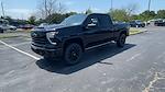 New 2025 Chevrolet Silverado 2500 LTZ Crew Cab 4WD Pickup for sale #C224854 - photo 29