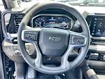 New 2025 Chevrolet Silverado 2500 LTZ Crew Cab 4WD Pickup for sale #C224854 - photo 4