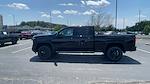 New 2025 Chevrolet Silverado 2500 LTZ Crew Cab 4WD Pickup for sale #C224854 - photo 30