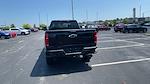New 2025 Chevrolet Silverado 2500 LTZ Crew Cab 4WD Pickup for sale #C224854 - photo 32