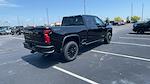 New 2025 Chevrolet Silverado 2500 LTZ Crew Cab 4WD Pickup for sale #C224854 - photo 33