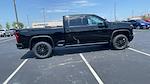 New 2025 Chevrolet Silverado 2500 LTZ Crew Cab 4WD Pickup for sale #C224854 - photo 34