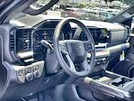 New 2025 Chevrolet Silverado 2500 LTZ Crew Cab 4WD Pickup for sale #C224854 - photo 35