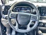 New 2025 Chevrolet Silverado 2500 LTZ Crew Cab 4WD Pickup for sale #C224854 - photo 36