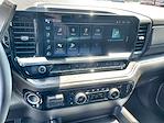 New 2025 Chevrolet Silverado 2500 LTZ Crew Cab 4WD Pickup for sale #C224854 - photo 38